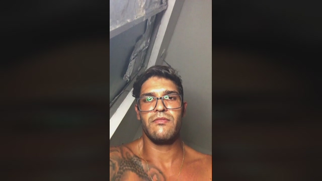 Leonardoo02  24-03-2022